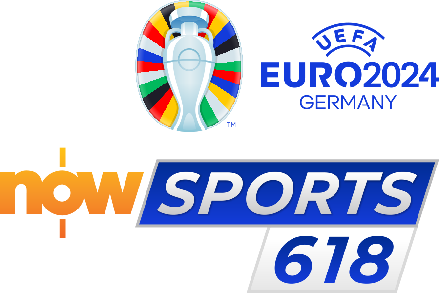 Now Sports 618